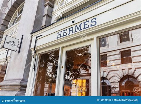 hermes czym się zajmował|hermes co to znaczy.